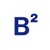 Brainsquare Logotype
