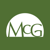 McGregor and Company LLP Logotype