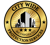 City Wide Protection Services Logotype