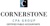 Cornerstone CPA Group Logotype