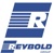 Reybold Group Logotype