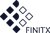 FinitX Logotype