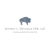 Jeffrey L Offhaus CPA LLC Logotype