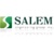Salem Engineering Group, Inc. Logotype