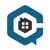 Contractor Calls Logotype