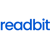 Readbit Tech Solution Logotype
