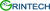 Grintech Web Agency Logotype