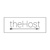 the Host DMC Logotype