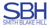 Smith Blake Hill LLC Logotype
