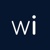 Web Integrations Ltd. Logotype
