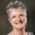 Alison Green Accounting and Taxation, LLC Logotype