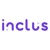 Inclus Logotype