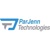 ParJenn Technologies Logotype