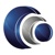Widescope Consulting and Contracting Services, LLC Logotype