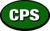 Central Plains Steel Co. Logotype