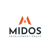MIDOS Development Logotype