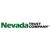 Nevada Trust Company Logotype