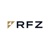 RFZ Logotype