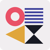 The Engineered Innovation Group, LLC Logotype
