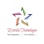 Estrella Technologies Logotype