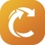 Commusoft Logotype