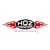 HOZ Manufacturing LLC Logotype