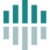 Sensory Spectrum, Inc. Logotype