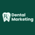 RX Dental Marketing Logotype