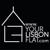 Your Lisbon Flat Logotype