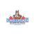 IgniteGrowth Web Marketing Services Logotype