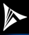 Accelerated Video Production Logotype