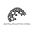 The Sousan Group Logotype