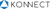 Konnect Logotype