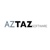 Aztaz Software LLC Logotype