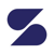 SQA Group Logotype