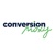 conversionMOXY Logotype