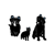 Bear Consulting Logotype