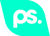 Potting Shed Logotype