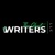 The Ghost Writers LLC Logotype