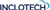 INCLOTECH Logotype
