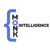 BracketMonk Intelligence Logotype
