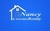 Nancy & Associates Realty Logotype