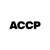 ACCP Logotype