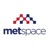metspace Logotype