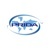 Prida Logotype