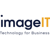 Image IT Logotype
