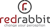 Red Rabbit Media Logotype