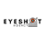 Eyeshot Agency Logotype