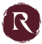 Rivera Marketing Strategies Logotype
