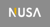 Nusa Corporation Logotype